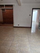 Casa en Renta en Colonia Tecun Uman Guatemala, Guatemala