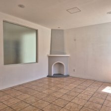 Casa en Renta en zona 9 Guatemala, Guatemala