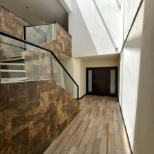 Casa en Renta en Zona 10 20 calle Guatemala, Guatemala