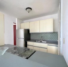 Casa en Renta en  Guatemala, Guatemala
