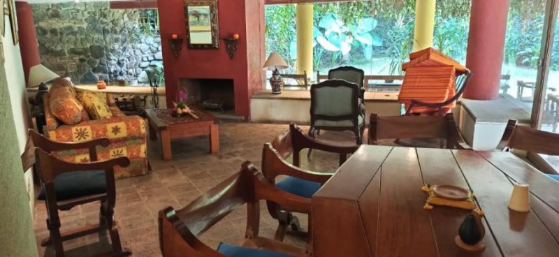 Foto Condominio en Venta en Santa Catalina, Antigua Guatemala, Santa Catalina, Sacatepéquez - U$D 575.000 - COV11721 - BienesOnLine