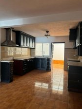 Casa en Venta en  Guatemala, Guatemala