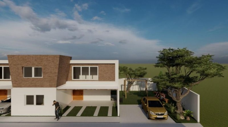 Casa en Venta en  Mixco, Guatemala