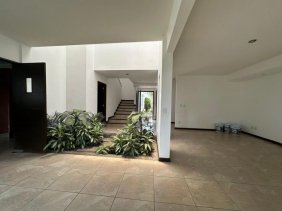 Casa en Renta en  Fraijanes, Guatemala