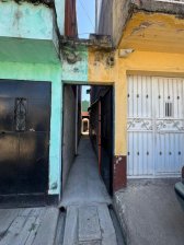 Casa en Renta en Villa Nueva Villa Nueva, Guatemala