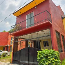 Casa en Renta en  Villa Nueva, Guatemala