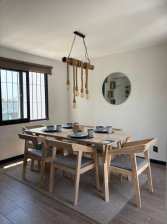 Casa en Renta en  Antigua Guatemala, Sacatepéquez