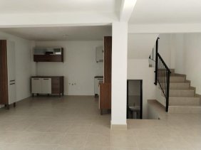 Casa en Renta en  Fraijanes, Guatemala