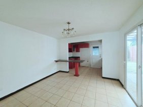 Casa en Renta en Hacieda De Las Flores Villa Nueva, Guatemala