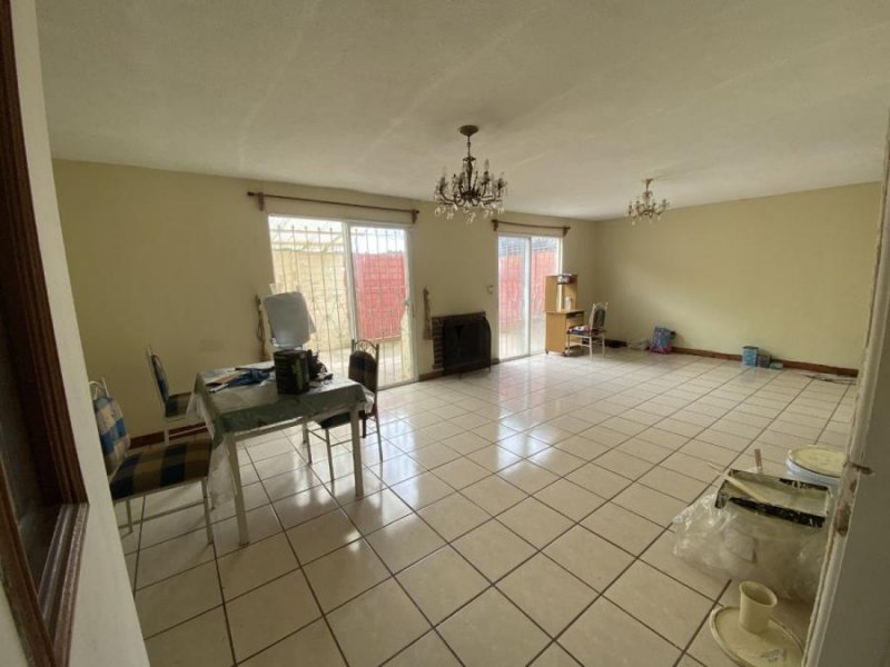 Foto Casa en Renta en San José Pinula, Guatemala - Q 5.000 - CAR20333 - BienesOnLine