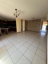 Casa en Renta en  Villa Nueva, Guatemala