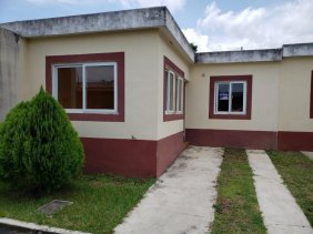 Casa en Renta en  Mazatenango, Suchitepéquez