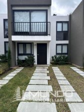 CASA EN RENTA EN SAN JOSE PINULA