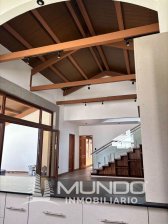 Casa en Renta en  Antigua Guatemala, Sacatepéquez