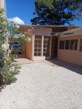 Casa en Renta en zona 10 Guatemala, Guatemala