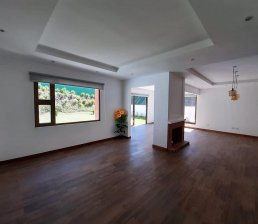 Casa en Renta en  Guatemala, Guatemala