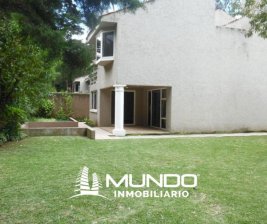 CASA EN RENTA KM 12.5 C.S | MUNDO INMOBILIARIO 