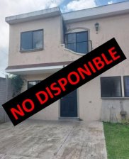 Casa en Renta en  Guatemala, Guatemala