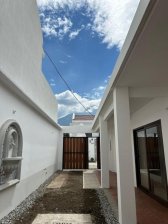 Casa en Renta en CIUDAD VIEJA Ciudad Vieja, Sacatepéquez