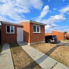 Casa en Renta en  Chinautla, Guatemala
