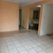 Casa en Renta en Prados del tabacal 1 Villa Nueva, Guatemala