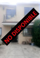 Casa en Renta en  San José Pinula, Guatemala