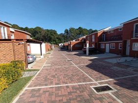Casa en Venta en  San Lucas Sacatepéquez, Sacatepéquez