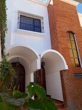 Casa en Renta en ZONA 1 Guatemala, Guatemala