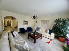 Casa en Renta en  Guatemala, Guatemala