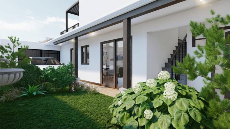 Casa en Venta en san pedro las huertas san pedro las huertas, Sacatepéquez
