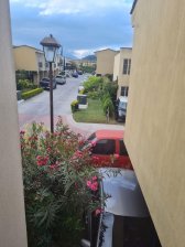 Casa en Venta en Alamedas de Santa Rita II Villa Nueva, Guatemala