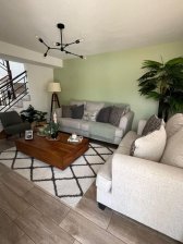 Casa en Venta en  Villa Nueva, Guatemala