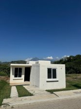 Casa en Venta en  San Miguel Petapa, Guatemala