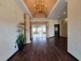 Casa en Venta en  Guatemala, Guatemala