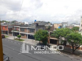 Casa en Venta en Calzada Roosevelt zona 11 Guatemala, Guatemala
