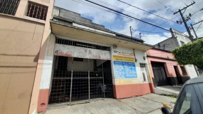 Casa en Venta en  Mixco, Guatemala