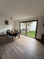 Casa en Venta en Zona 10 San Miguel Petapa, Guatemala