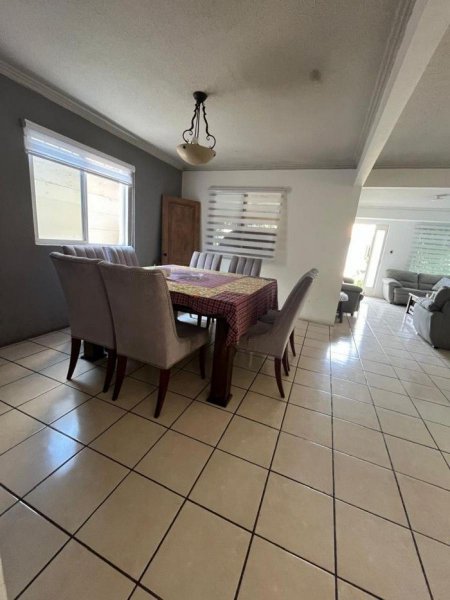 CASA EN VENTA CONDOMINIO SAN LORENZO DE ALMAGRO CARRETERA A EL SALVADOR