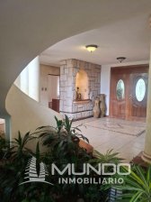 Casa en Venta en  Fraijanes, Guatemala