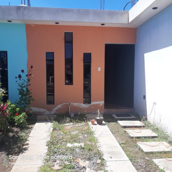 Casa en Venta en  Quetzaltenango, Quetzaltenango