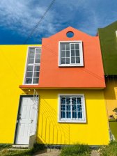 Casa en Venta en Villa Nueva Villa Nueva, Guatemala