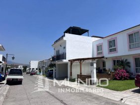 Casa en Venta en Villa Nueva Guatemala, Guatemala