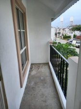 Casa en Venta en Santa Clara Villa Nueva, Guatemala