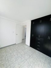 Casa en Venta en  Villa Nueva, Guatemala