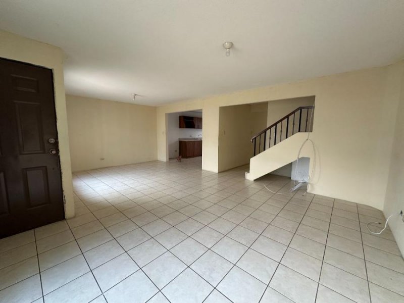 Casa en Venta en San Miguel Petapa Guatemala, Guatemala