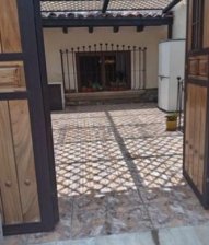 Casa en Venta en  Alotenango, Sacatepéquez
