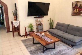 CASA EN VENTA EN ANTIGUA GARDENS, SACATEPEQUEZ