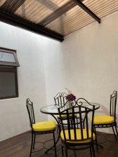 Casa en Venta en  Antigua Guatemala, Sacatepéquez