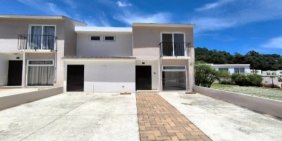 Casa en Venta en  Santa María de Jesús, Sacatepéquez