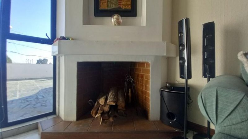 Casa en Venta en  Mixco, Guatemala